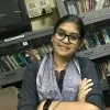 Chetna Vinay Bhora