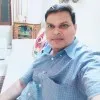 Prabal Kumar
