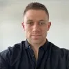 Chris Brooker