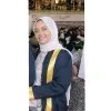 Rawan Nasr