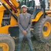 Hupesh Chauhan