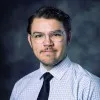 Daniel Netter