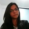 Marianella Rojas Duncan