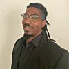 Kalvin Gray