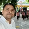 Ajay Kant
