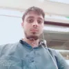 Vipin Kumar