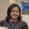 Apurva Biswas