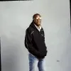Tosin fabiyi