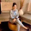 Supriya Sapkal