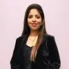 Tejal Rana