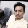 Tehseen Ahmed Siddiqui