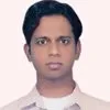 Ranjit Kumar