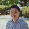 Simon Zhang