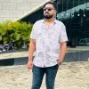 Touseef Uddin