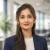 Apurva Doijode