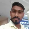 Praveen Kharadi