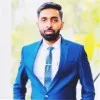 gihan wanniarachchi