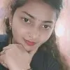 Sonam dubey
