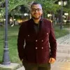 Ayman Omar