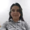 Sofia Olivera