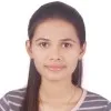 Ashwini Domale