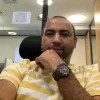 Faisal Faizy
