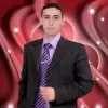 Ebrahim Mahfouz
