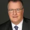 Kevin Shiner