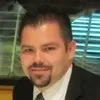 Vidal Franco Alvarez