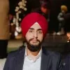 Tanpreet Singh Jolly