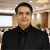 Maniek Agarwal