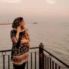 Filza saeed