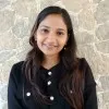 Amrutha