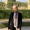 Somia Soliman