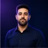 Ahmed Oumezzine