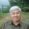 Charles Hsu