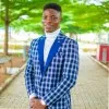 AFOLAYAN OLAYINKA
