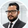 Dhiraj sharan choudhary