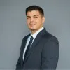 Jorge Vargas Gamez