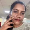 Kokila GK