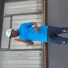 Mbelesbongiseni Mbele