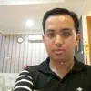 Steven Yulius