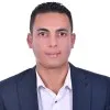 Mahmoud Hussein