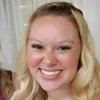 Samantha Chesire