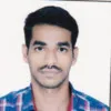 Akash Chavan