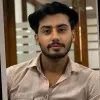 Aman Tyagi