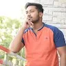 Ar Sandeep Singh