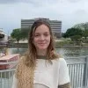 Makala Culley