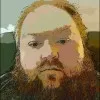 Tim
