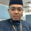 Fadzli Saupe